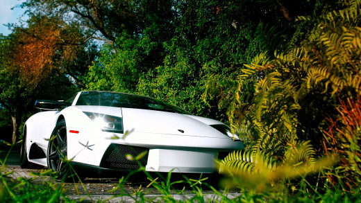 716583 (a): :2560x1440